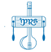iprs