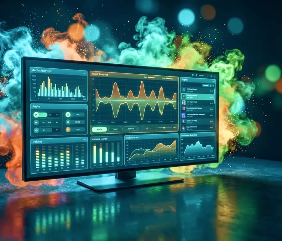 Why Partners Choose A3 Labels