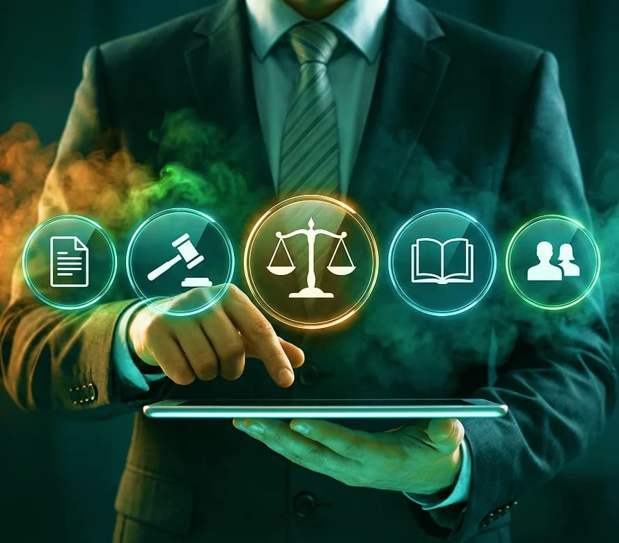 Licensing and Rights